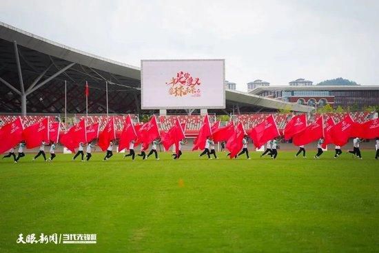 怀斯曼迎赛季第21场比赛 终于取得个人赛季首胜NBA常规赛，活塞在主场以129-127险胜猛龙，结束28连败。